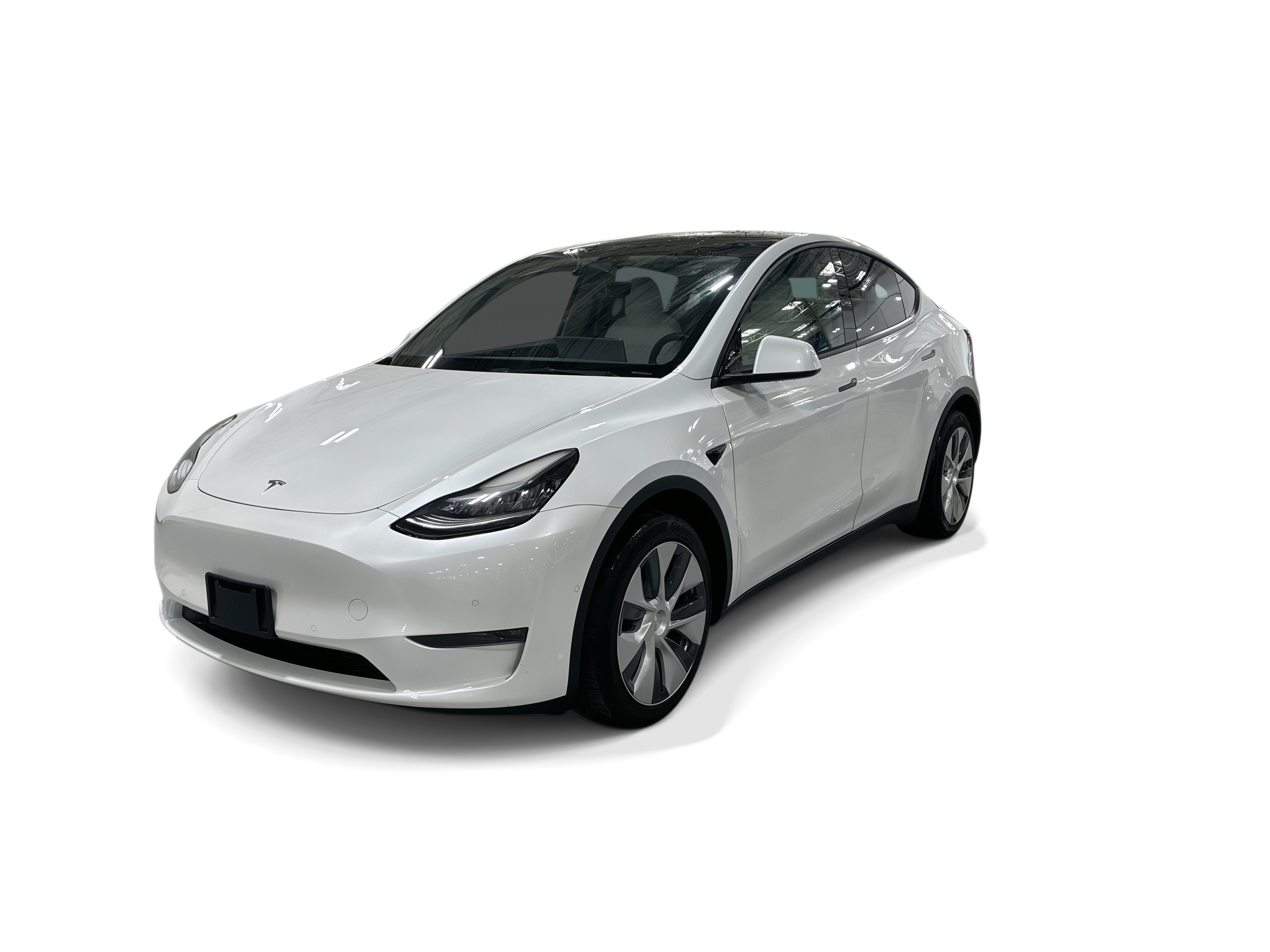 tesla model y 2021 5YJYGDEE0MF087982 image tesla model y 2021 5YJYGDEE0MF087982 image